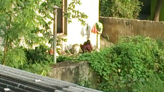भायोलेट स्टारले कडा चुदाई पछि उनको स्तनमा सह लिन्छ - 2022-04-04 00:21:55