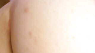 ठूलो प्राकृतिक स्तन भएको ल्याटिना गेब्रिएला लोपेजले सेक्स गर्छिन् र उनको अनुहारमा सहन्छिन् - 2022-02-27 11:03:05
